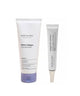Mary & May – Brightening & Cleansing Duo