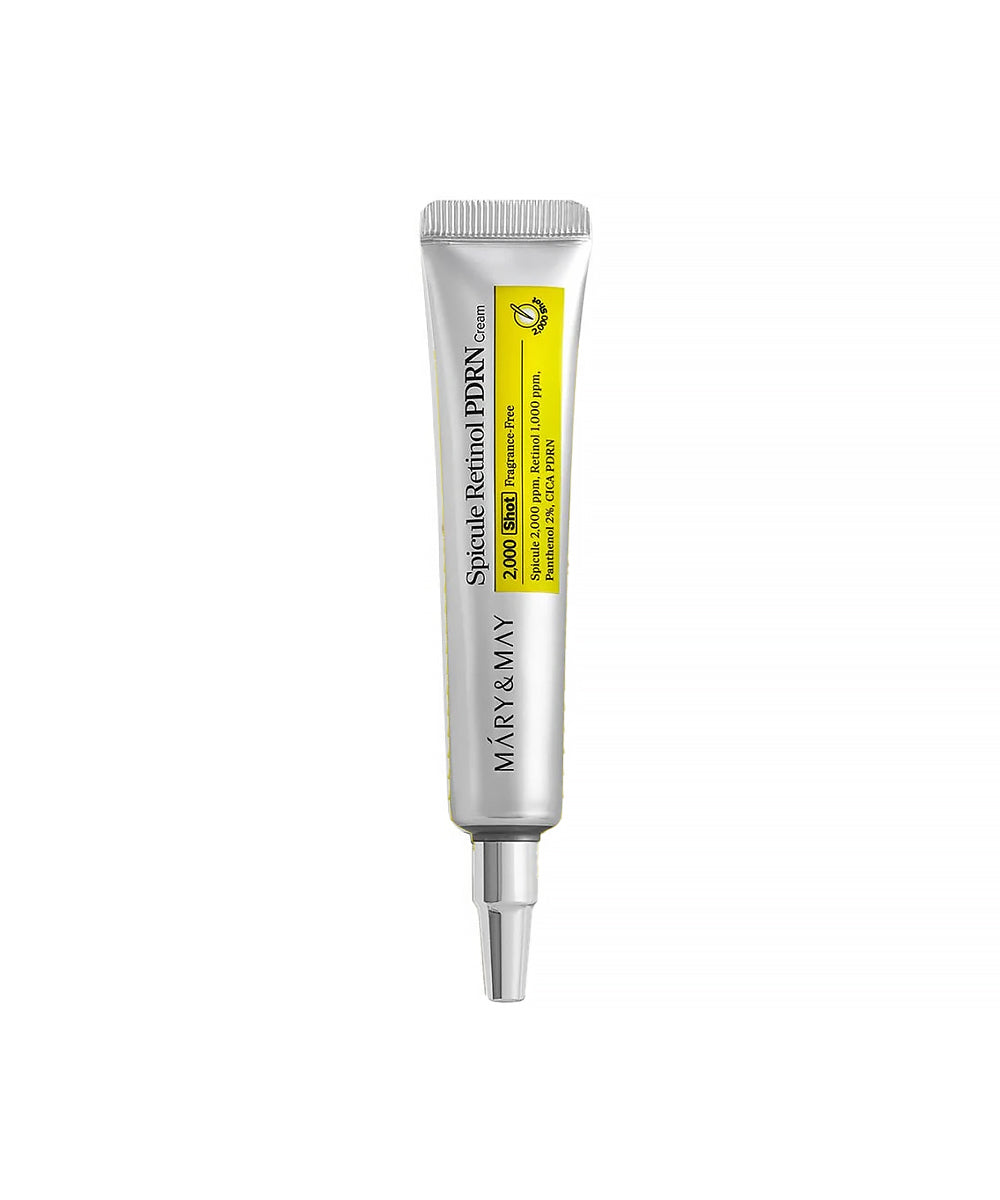 A professional product shot of a 30ml tube of Bioderma Sébium Kerato+, an anti-blemish high-tolerance gel-cream, centered against a clean white background