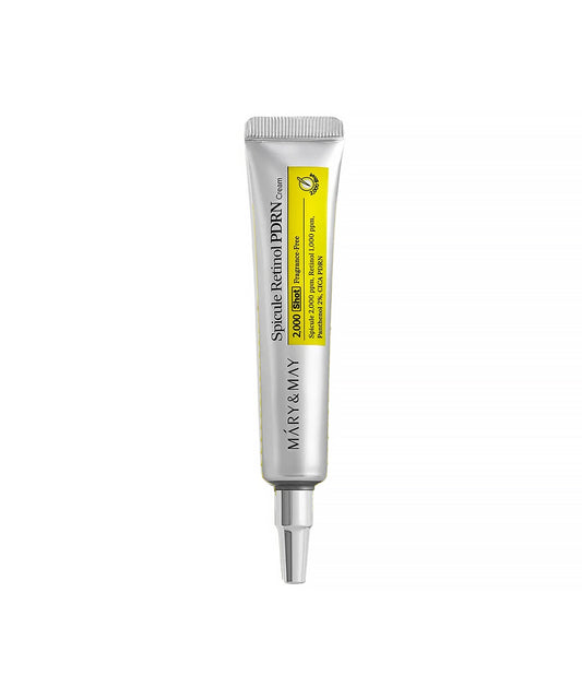 A professional product shot of a 30ml tube of Bioderma Sébium Kerato+, an anti-blemish high-tolerance gel-cream, centered against a clean white background