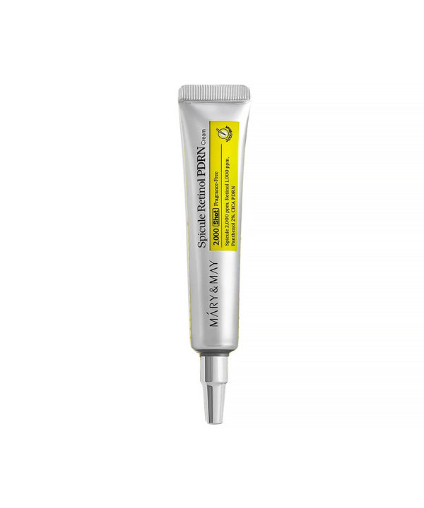 A professional product shot of a 30ml tube of Bioderma Sébium Kerato+, an anti-blemish high-tolerance gel-cream, centered against a clean white background