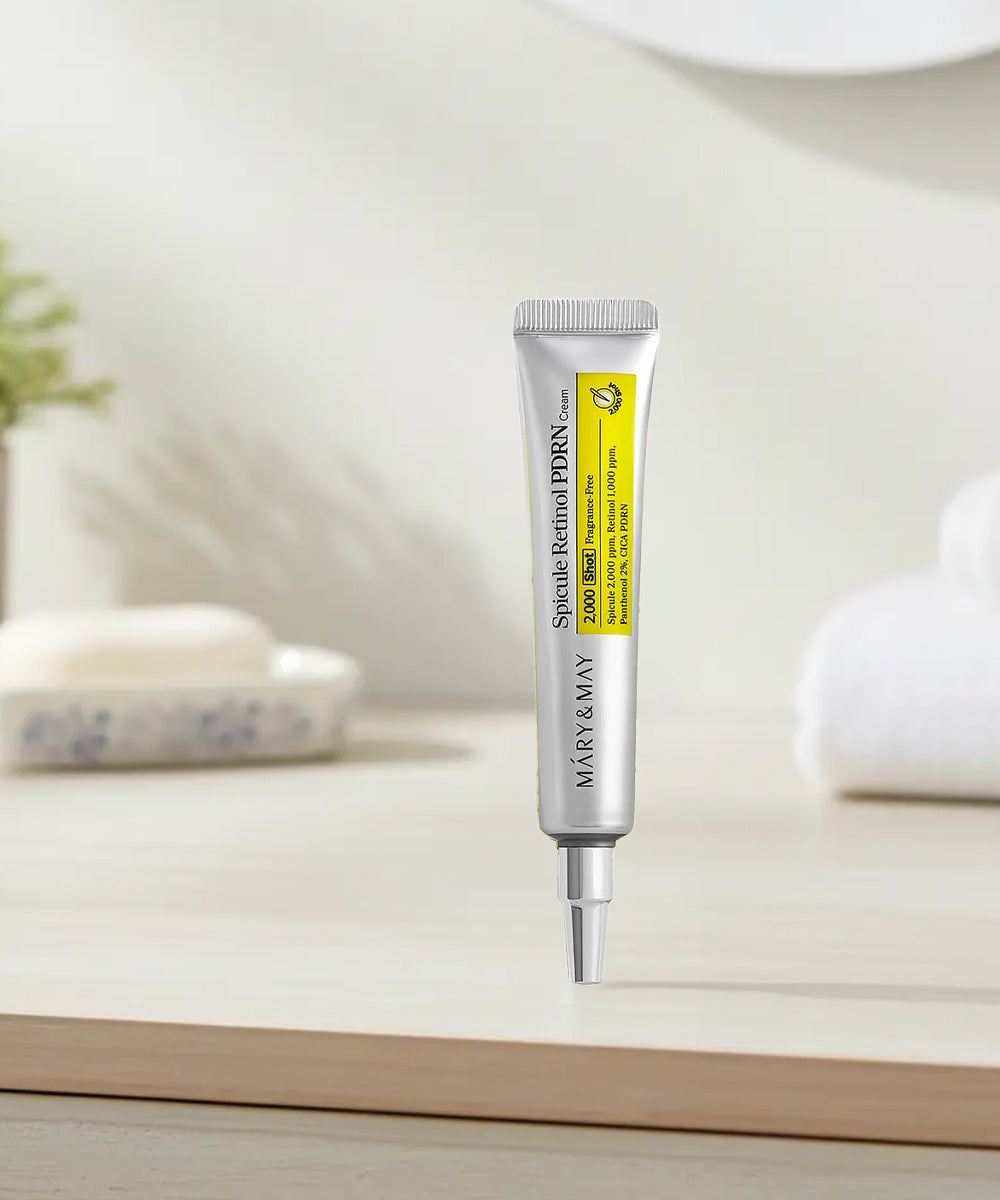 The Bioderma Sébium Kerato+ 30ml tube standing next to its original retail box, showcasing the brand's signature white and green clinical packaging