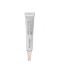 Mary May Tranexamic Acid Glutathione Eye Cream