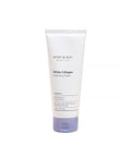 Mary & May – White Collagen Cleansing Foam