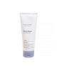 Mary & May – White Collagen Cleansing Foam