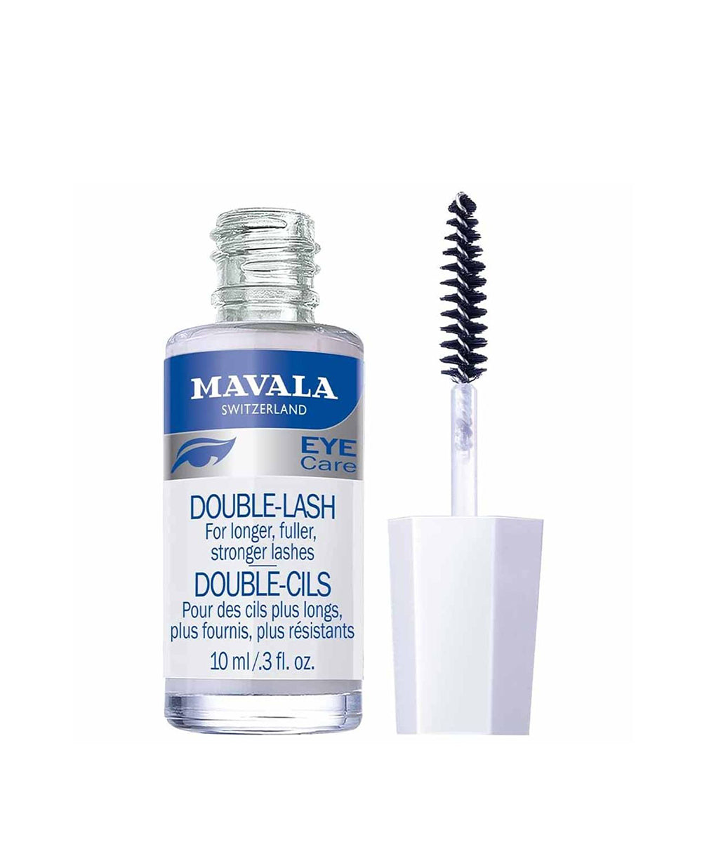 Mavala – Double Lash