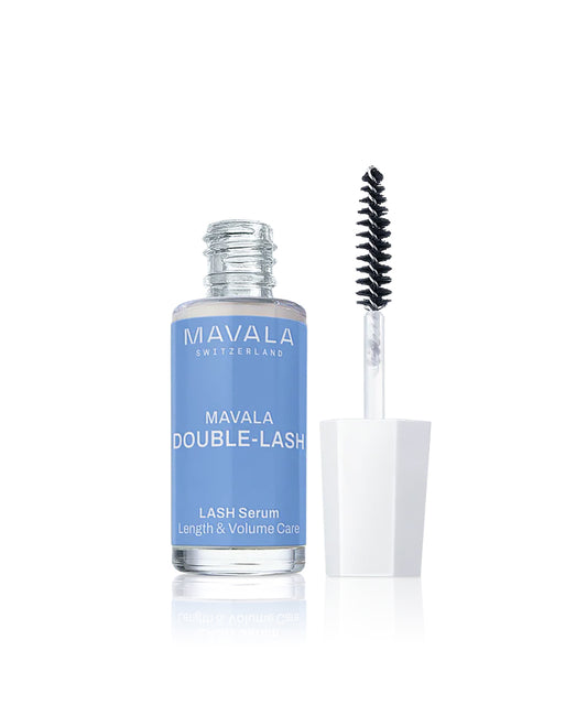 Mavala – Double Lash