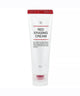 Medicube - Red Erasing Cream