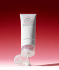 Medicube Red Erasing Cream with zinc oxide, Centella (Cica) and niacinamide to calm visible redness
