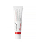 Medicube 3H Relief Cream