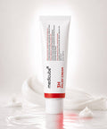 Medicube 3H Relief Cream
