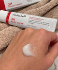 Medicube 3H Relief Cream