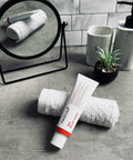Medicube 3H Relief Cream