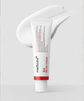 Medicube 3H Relief Cream