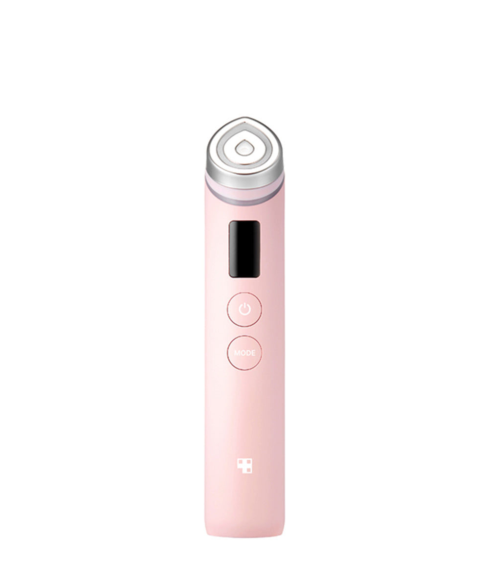 Medicube – Age-R Booster Pro (Pink Edition)