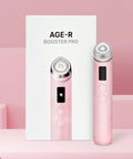 Medicube – Age-R Booster Pro (Pink Edition)