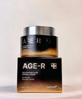 Medicube – Age-R Glutathione Glow Capsule Cream