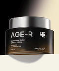 Medicube – Age-R Glutathione Glow Capsule Cream