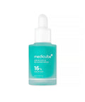 Medicube – Azelaic Acid 16% Calming Serum