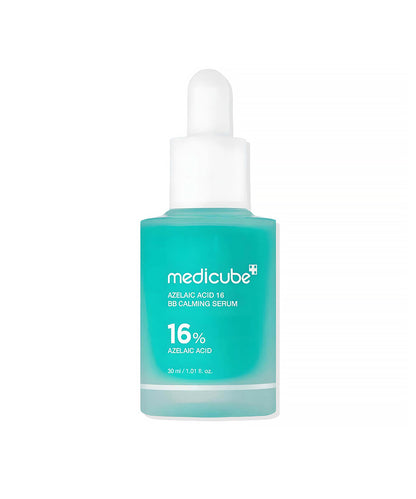 Medicube – Azelaic Acid 16% Calming Serum