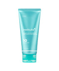 Medicube – Azelaic Acid Niacinamide Deep Clean Foam Cleanser