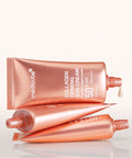 Medicube Collagen Firming Sun Cream (SPF50)