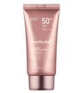 Medicube – Complete Collagen Bundle