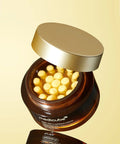 Medicube – Deep Vita C Capsule Cream
