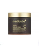 Medicube – Deep Vita C Pad (70 pads)