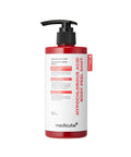 Medicube - Hypochlorous Body Peel Shot