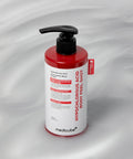 Medicube - Hypochlorous Body Peel Shot