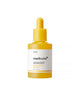 Medicube – Kojic Acid Turmeric Niacinamide Serum