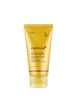 Medicube – Kojic Acid Turmeric Night Wrapping Mask