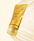 Medicube Kojic Acid Turmeric Night Wrapping Mask