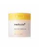 Medicube – Kojic Acid Turmeric Pad