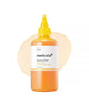 Medicube – Kojic Acid Turmeric Resurfacing Toner (250 ml)