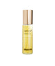 Medicube – Kojic Acid Turmeric Vita Jelly Mist Serum