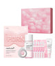 Medicube – PDRN Glow Kit
