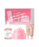 Medicube - PDRN Glow Ritual Gift Set