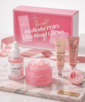 Medicube PDRN Glow Ritual Gift Set