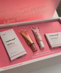 Medicube PDRN Glow Ritual Gift Set