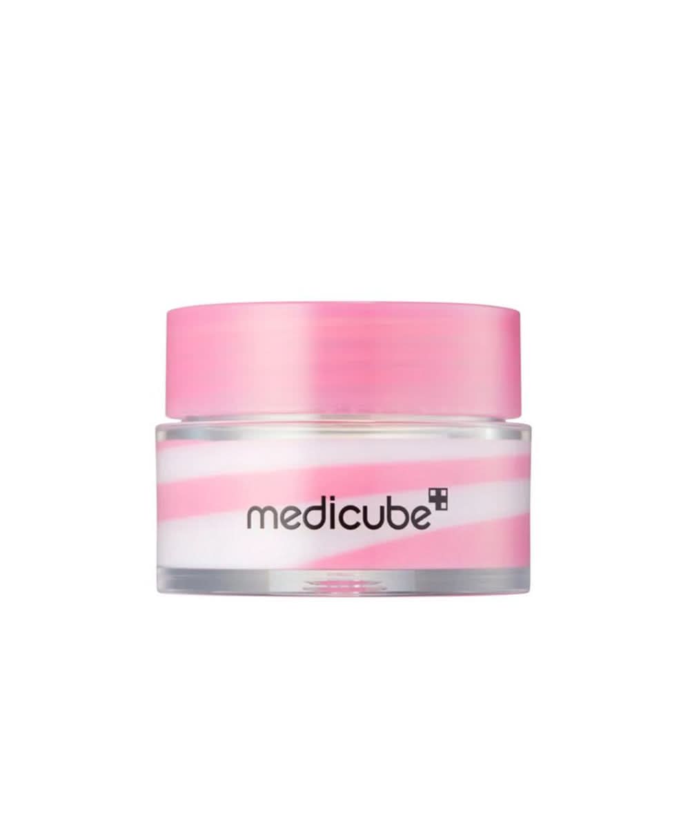Medicube – PDRN Lip Sleeping Mask