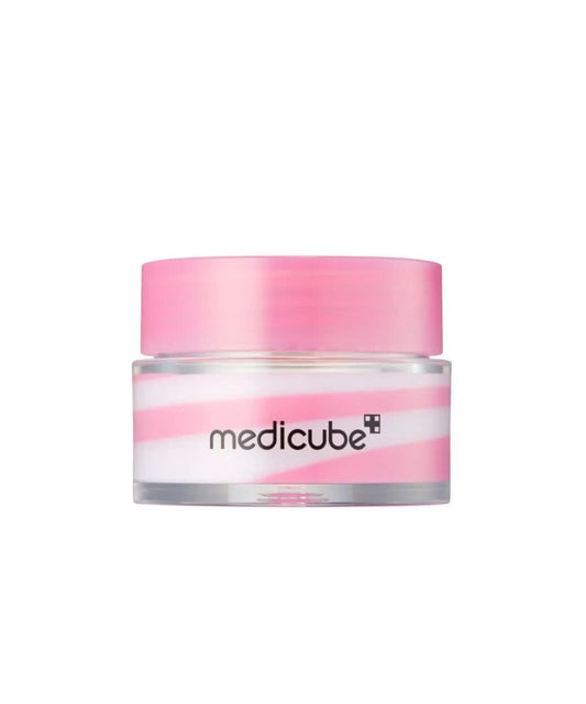 Medicube – PDRN Lip Sleeping Mask