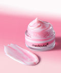 Medicube – PDRN Lip Sleeping Mask