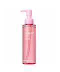 Medicube - PDRN Mild Cleansing Oil