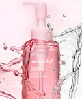 Medicube - PDRN Mild Cleansing Oil