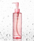 Medicube - PDRN Mild Cleansing Oil