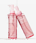 Medicube - PDRN Mild Cleansing Oil