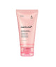 Medicube – PDRN Pink Caffeine Night Wrapping Mask