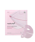 Medicube – PDRN Pink Collagen Mask