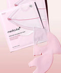 Medicube – PDRN Pink Collagen Mask